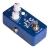 Pedal Nux Ndl-2 Jtc Mini Drums Y Loop - KAIRON MUSIC