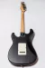 Imagen de Guitarra Electrica Slick Guitars Sl57 Black Stratocaster