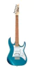 Guitarra Electrica Ibanez Grx40 Mlb Gio Series