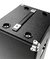 Caja Para Bajo Ampeg Svt 210av C/eminence 200 Watts - comprar online