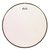 Parche Remo Asia En0313sa Ambassador Snare Head