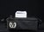 Cabezal Victory Amps Rk50 Richie Kotzen Signature Valvular