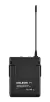 Sistema Inalambrico Anleon P1c Microfono Camaras Digitales
