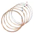 Encordado Orphee Qa140 Bronce 85/15 Guitarra Acustica 009-45 - KAIRON MUSIC
