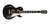 Guitarra Electrica Cort Les Paul Cr230 Bk - tienda online
