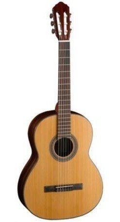 Guitarra Criolla Clásica Yamaha C45 Nylon - Ymusic Life - Distribuidor  Oficial Yamaha en Argentina