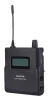 Sistema Inalambrico Anleon S2 Kit + In Ear Shure Se215 - tienda online