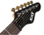 Guitarra Electrica Slick Guitars Sl54 Vsb Stratocaster - comprar online