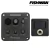 Imagen de Guitarra Electroacustica Tyma G20s Con Fishman