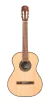 Guitarra Criolla Clasica Alpujarra 80ec