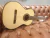 Guitarra Criolla Clasica Alpujarra 80ec - comprar online