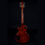 Guitarra Electrica Jet Guitars JL500 GD Les Paul en internet
