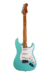 Guitarra Electrica Jet Guitars JS300 SFG Stratocaster SSS