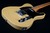 Guitarra Electrica Jet Guitars JT350 BSC Telecaster - tienda online