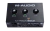 Placa de Audio M-Audio M-Track MTrack SOLO II - comprar online