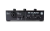 Placa de Audio M-Audio M-Track MTrack SOLO II en internet