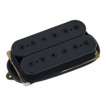 Microfono Dimarzio Dp151 Paf Pro Doble Bobina