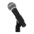 Microfono Profesional Shure Sm58 Lc Dinamico Vocal - comprar online
