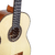 Guitarra Criolla La Alpujarra 90 Concierto - KAIRON MUSIC