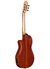 Imagen de Guitarra Clasica La Alpujarra Alpumidi Natural Brillante