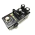 Pedal Amt E Drive Ed2 Emulador Engl Para Guitarra - comprar online