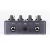 Imagen de Pedal Darkglass Microtubes X Ultra Para Bajo