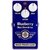 Pedal Mad Professor Blueberry Bass Overdrive Para Bajo - KAIRON MUSIC