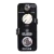 Pedal Mooer Blade Distorsion