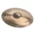 Platillo Stagg Crash 15'' Furia Series