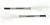 Escobillas Promark Tb5 General Metalicas - comprar online