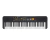 Teclado Organo Yamaha Psrf52 Portatil Con Fuente