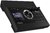 Bateria Electronica Roland Td17kv en internet