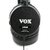 AURICULARES VOX LEAD AMPHONES AURICULARES en internet