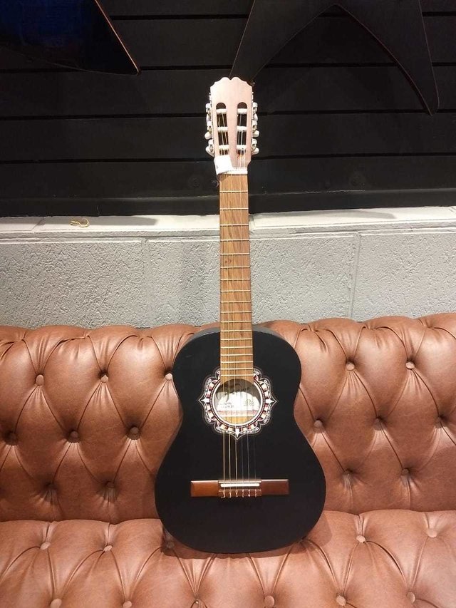 basket fila enfant pas cher