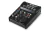 Consola Mixer Alto Professional ZMX-52X220 5 Canales - comprar online