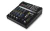 Consola Mixer Alto Professional ZMX862 6 Canales - comprar online