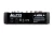Consola Mixer Alto Professional ZMX862 6 Canales en internet