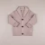 CARDIGAN SAINT PAUL