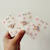 PIN MINI FLOR