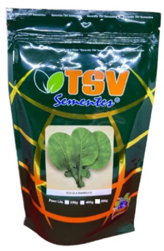 TSV Sementes - product