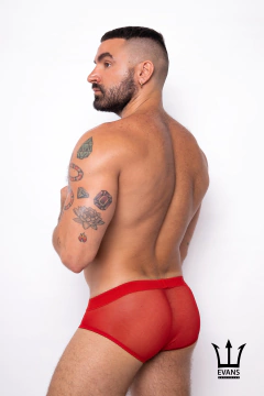 Slip Florencia - comprar online