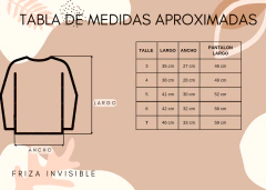 CONJUNTO DEPORTIVO ADIDAS GRIS - comprar online