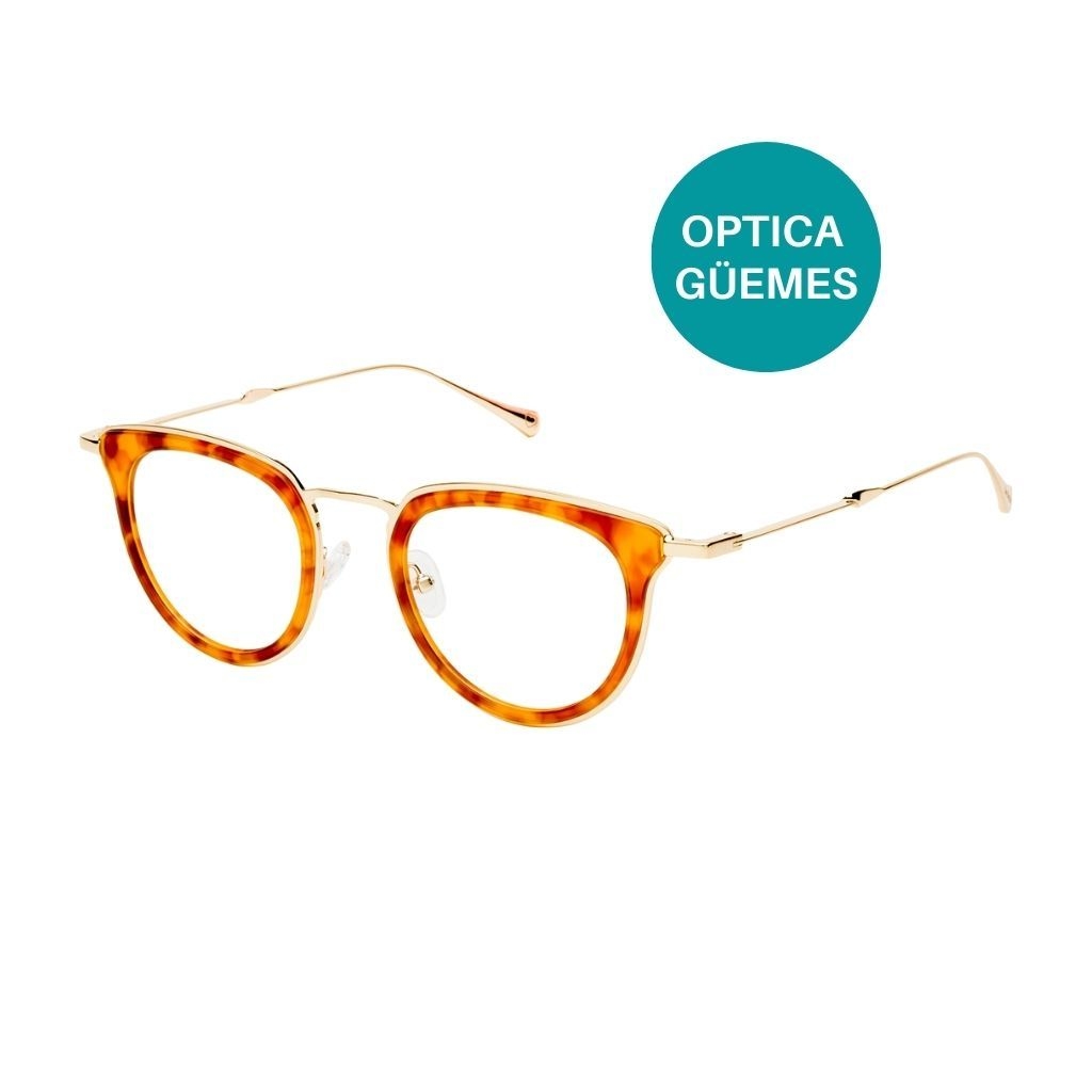 Lentes para gafas Las Oreiro 3800