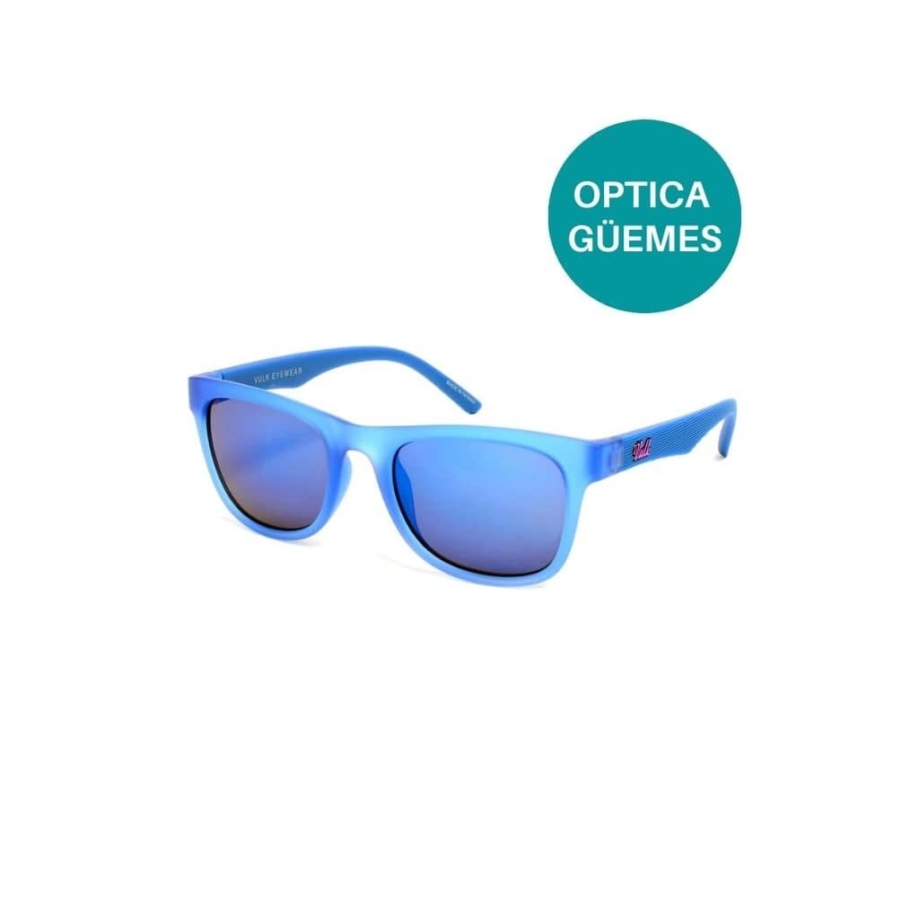 Anteojos para sol Vulk Group-gafas de sol