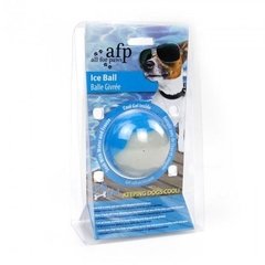 Bola Gelada - AFP Chill Out Ice Ball