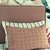 Fundas para respaldos de cama - tienda online