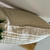 Fundas Almohadón 50x50 SALE! - CloClo Deco