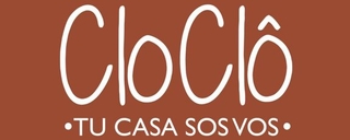 CloClo Deco