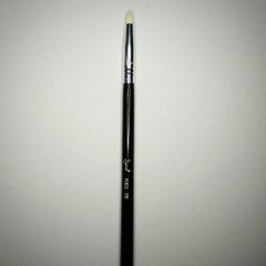 E30 Pencil - comprar online