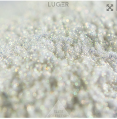 LUGER